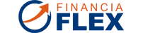 Financia Flex